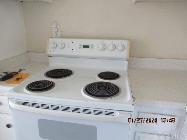 Apartment for rent at 1237 E 18th St, National City, CA 91950