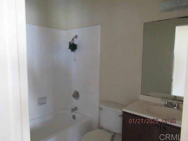 Apartment for rent at 1237 E 18th St, National City, CA 91950