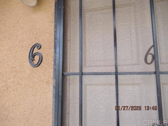 Apartment for rent at 1237 E 18th St, National City, CA 91950