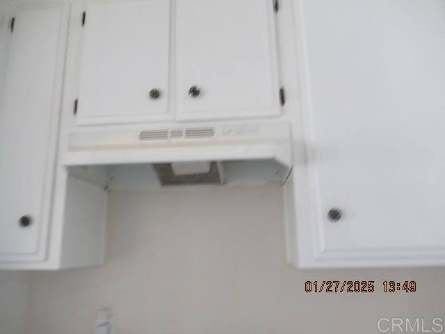 Apartment for rent at 1237 E 18th St, National City, CA 91950