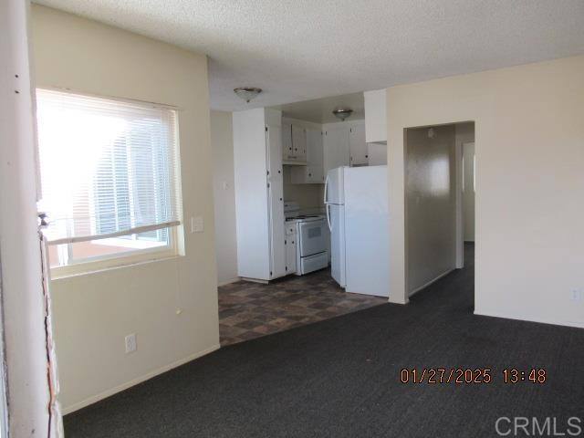 Apartment for rent at 1237 E 18th St, National City, CA 91950