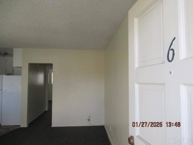 Apartment for rent at 1237 E 18th St, National City, CA 91950