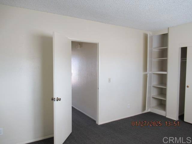 Apartment for rent at 1237 E 18th St, National City, CA 91950