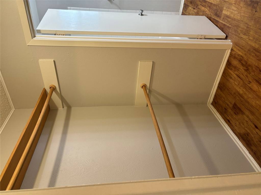 Apartment for rent at 317 W 35th St #317B, Austin, TX 78705