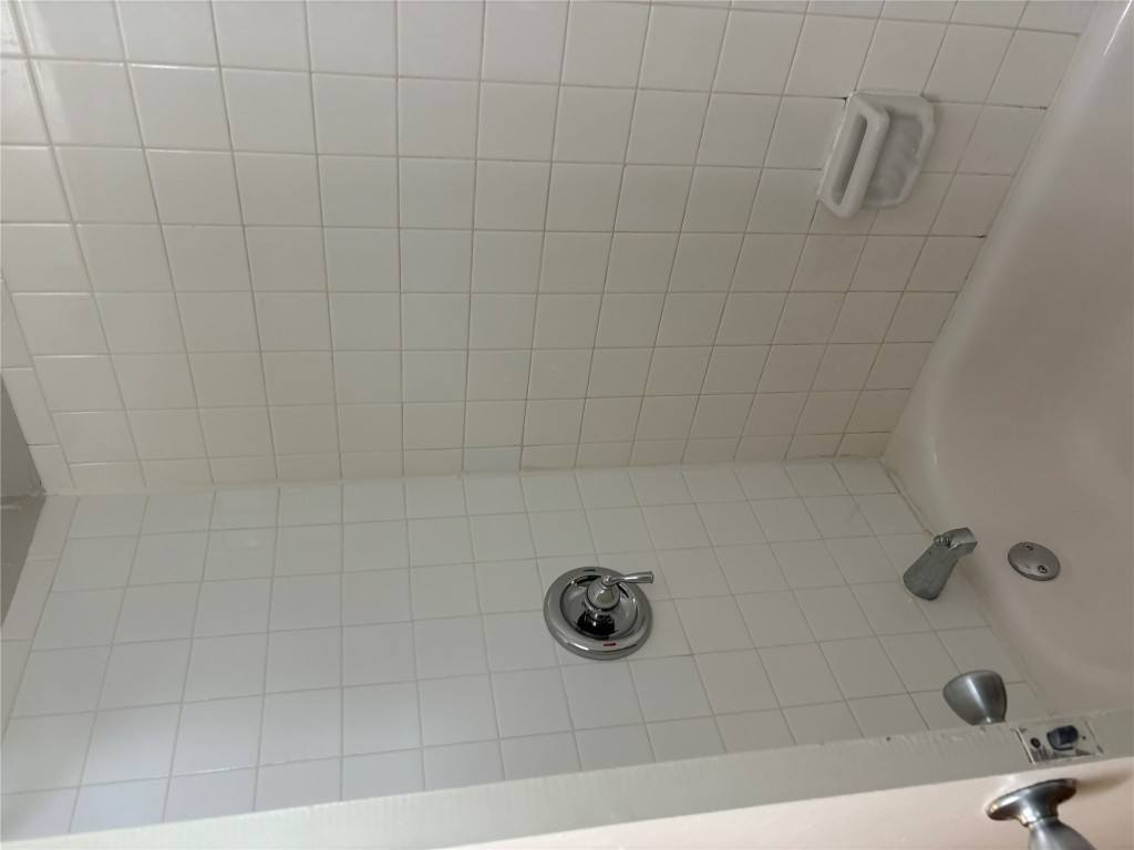 Apartment for rent at 317 W 35th St #317B, Austin, TX 78705