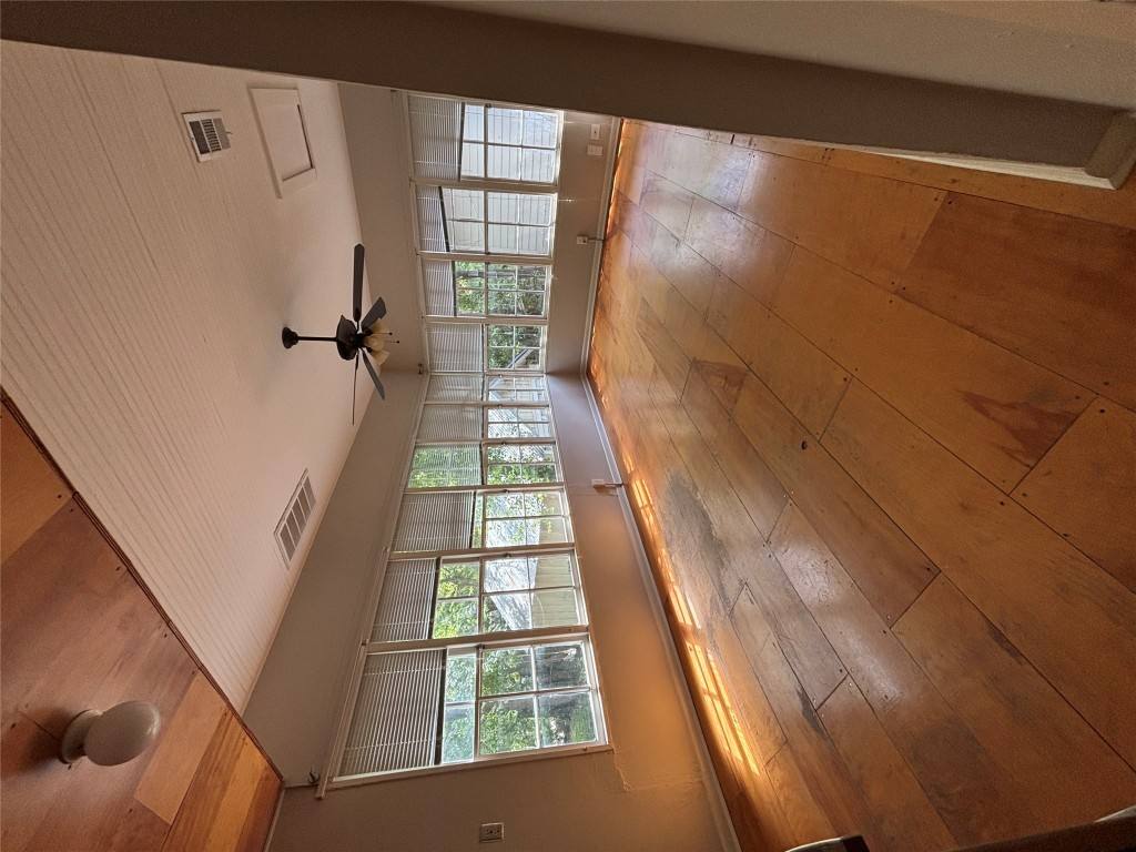 Apartment for rent at 317 W 35th St #317B, Austin, TX 78705