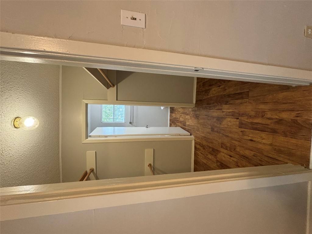 Apartment for rent at 317 W 35th St #317B, Austin, TX 78705