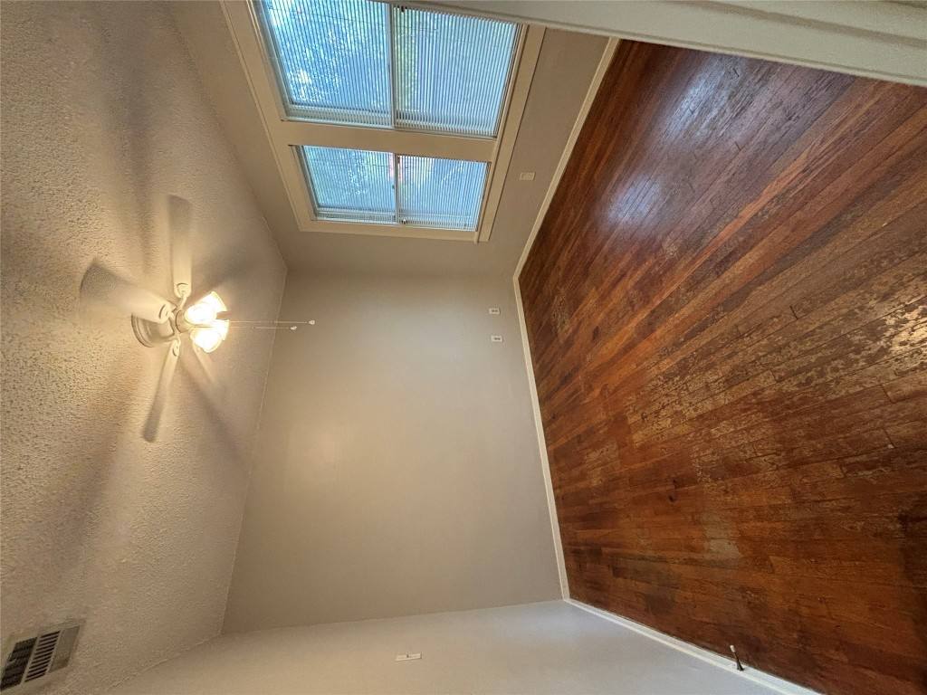 Apartment for rent at 317 W 35th St #317B, Austin, TX 78705