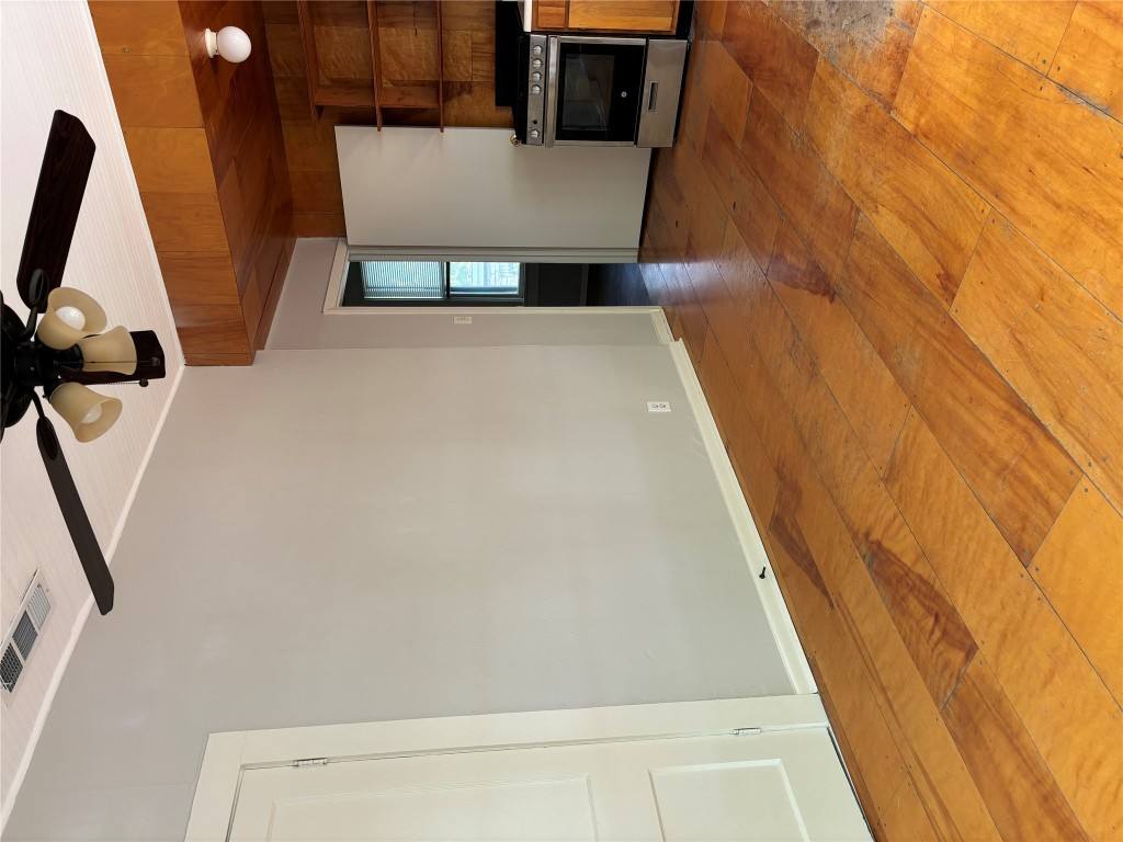 Apartment for rent at 317 W 35th St #317B, Austin, TX 78705