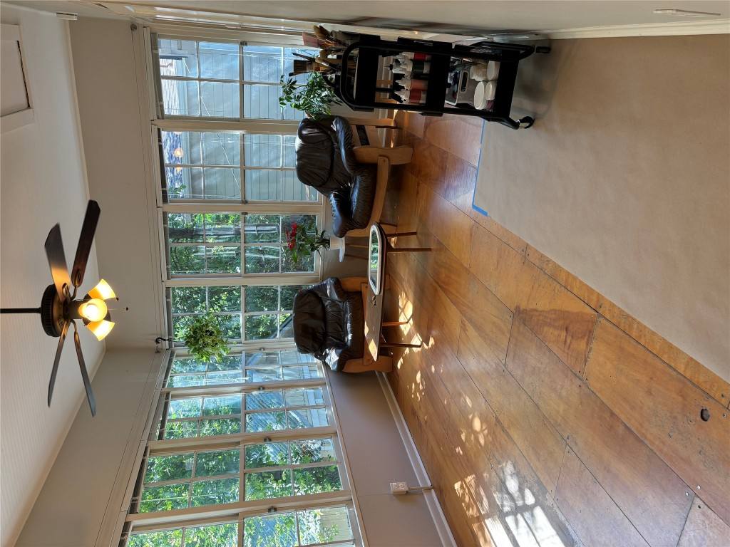 Apartment for rent at 317 W 35th St #317B, Austin, TX 78705