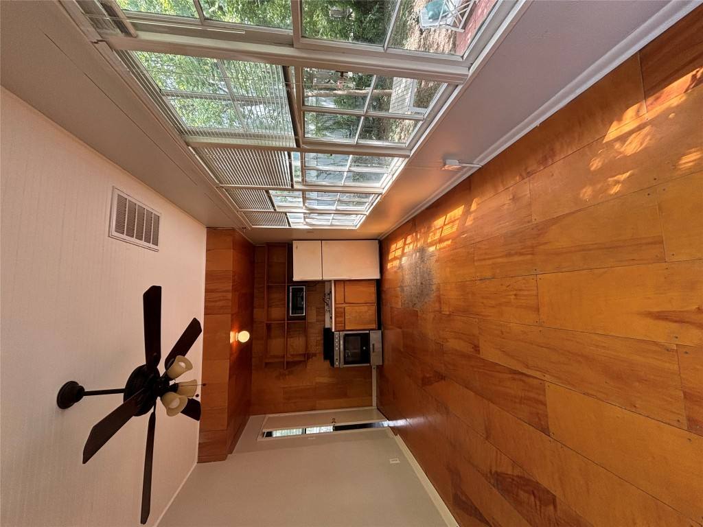 Apartment for rent at 317 W 35th St #317B, Austin, TX 78705