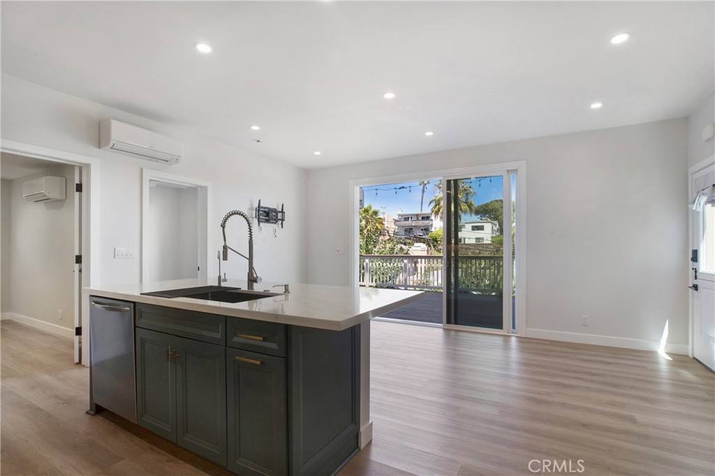 Apartment for rent at 33802 St of The Violet Lantern #33802C, Dana Point, CA 92629