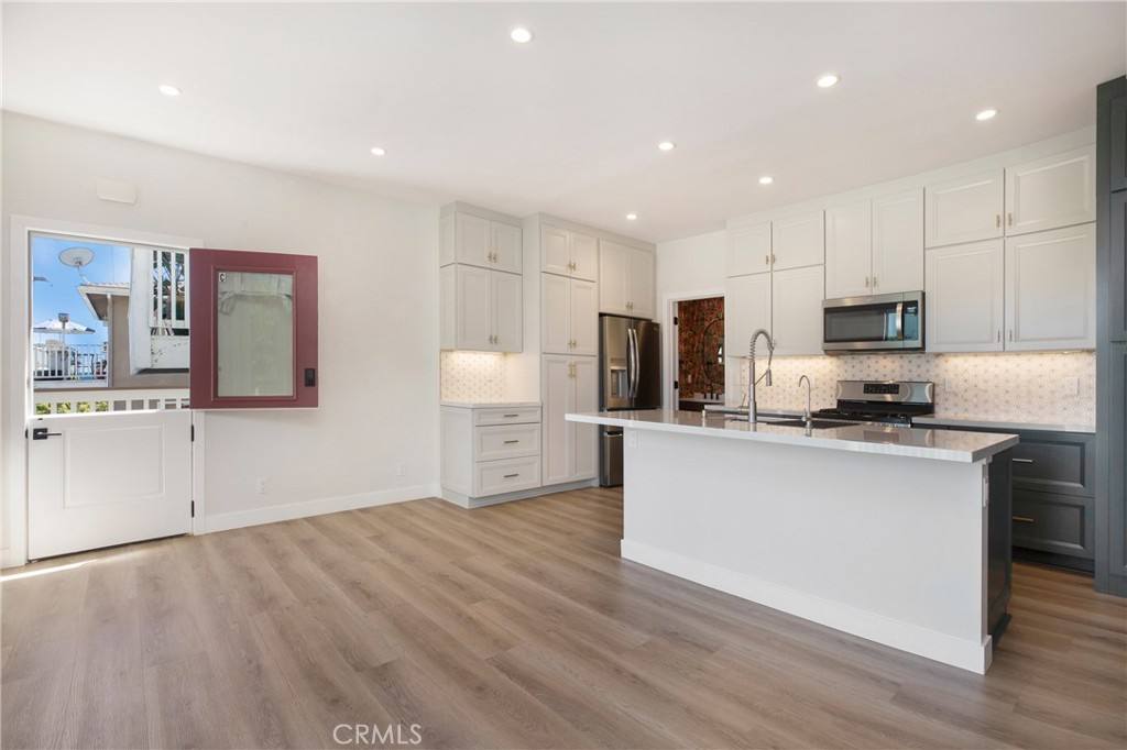Apartment for rent at 33802 St of The Violet Lantern #33802C, Dana Point, CA 92629