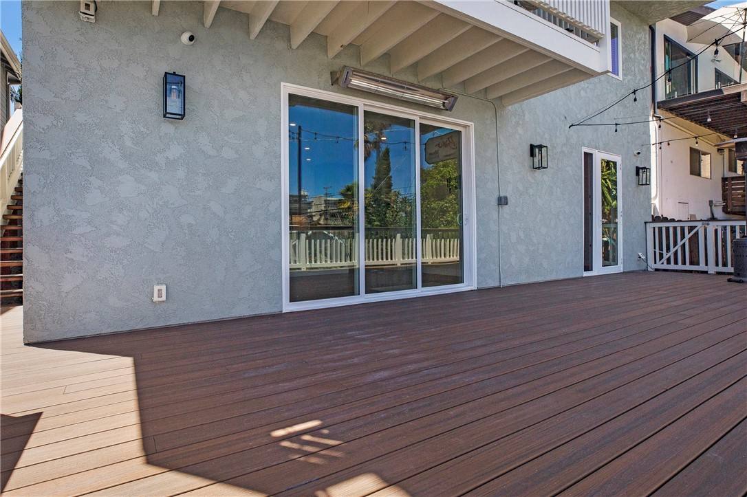 Apartment for rent at 33802 St of The Violet Lantern #33802C, Dana Point, CA 92629