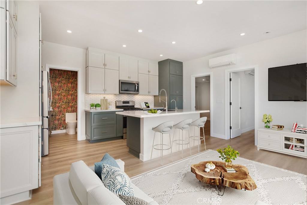 Apartment for rent at 33802 St of The Violet Lantern #33802C, Dana Point, CA 92629