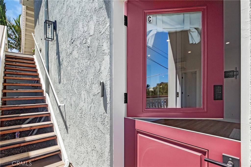 Apartment for rent at 33802 St of The Violet Lantern #33802C, Dana Point, CA 92629