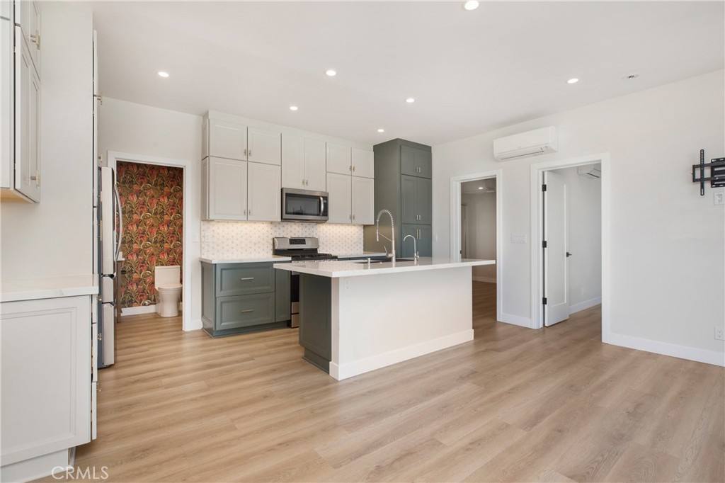 Apartment for rent at 33802 St of The Violet Lantern #33802C, Dana Point, CA 92629