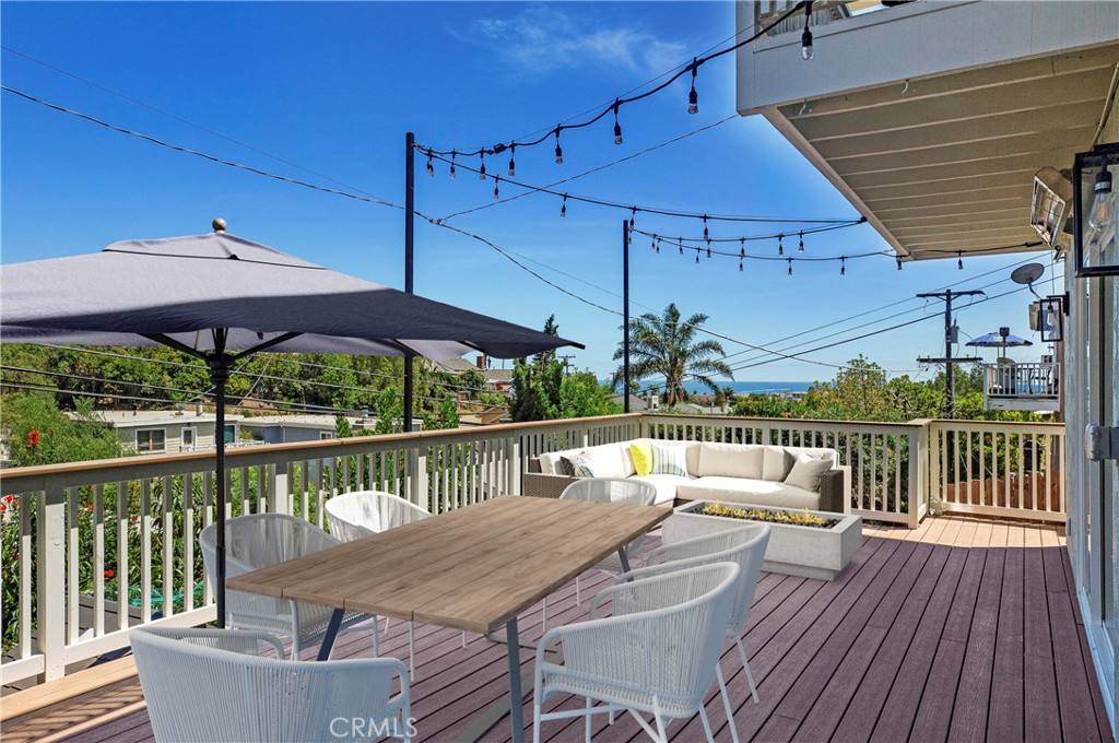 Apartment for rent at 33802 St of The Violet Lantern #33802C, Dana Point, CA 92629