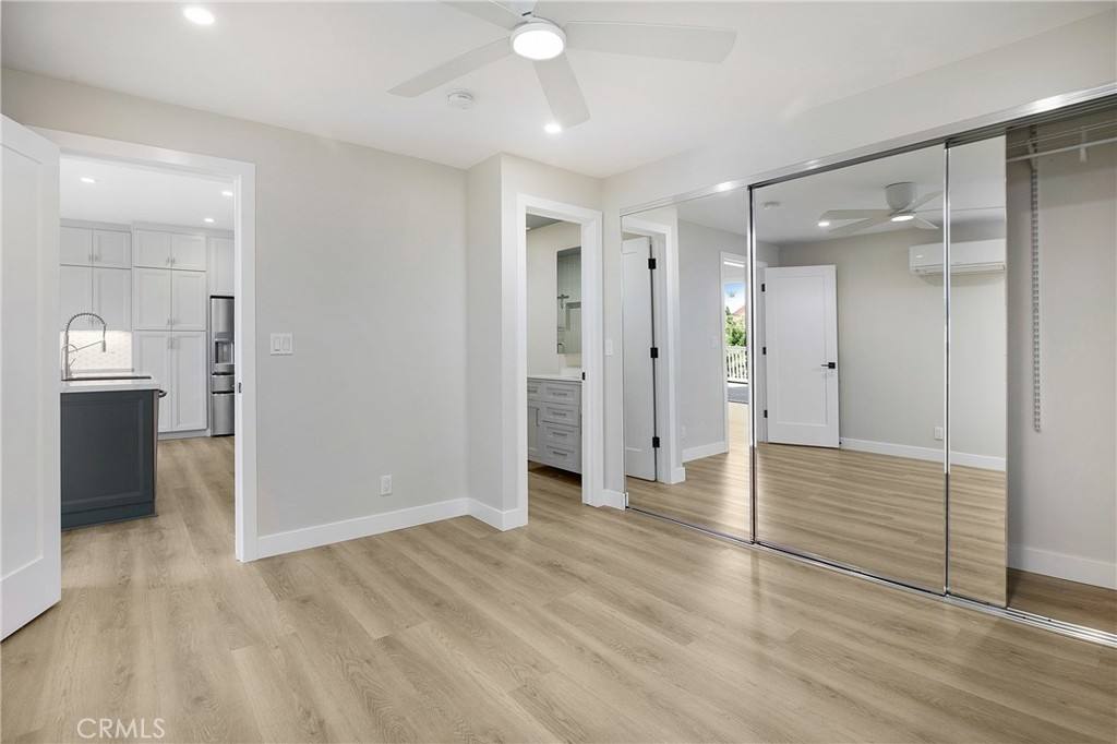 Apartment for rent at 33802 St of The Violet Lantern #33802C, Dana Point, CA 92629