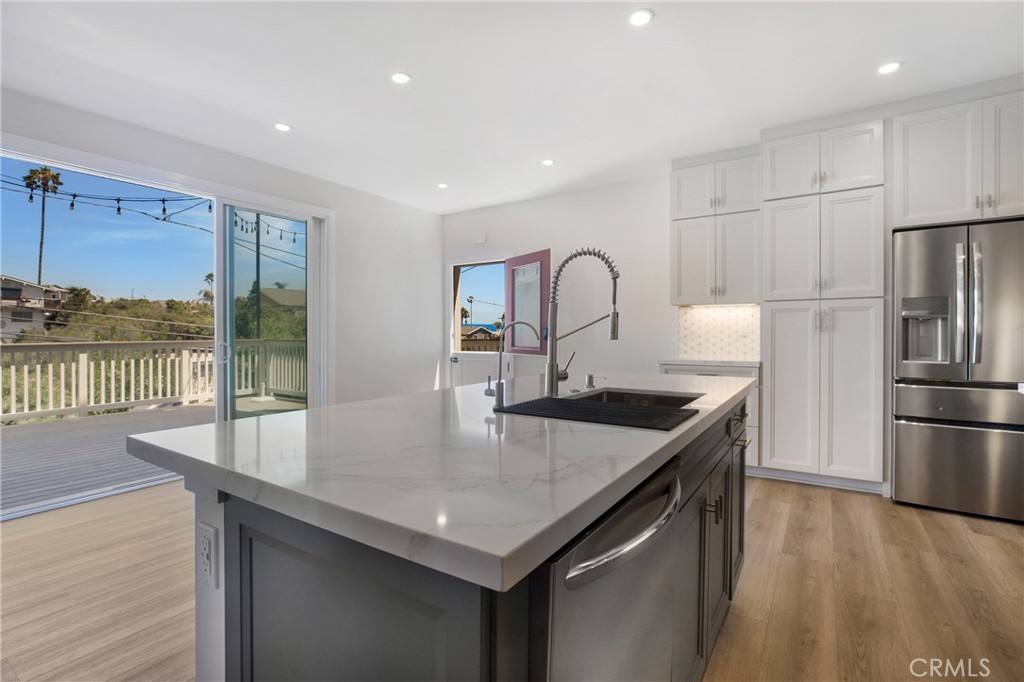 Apartment for rent at 33802 St of The Violet Lantern #33802C, Dana Point, CA 92629
