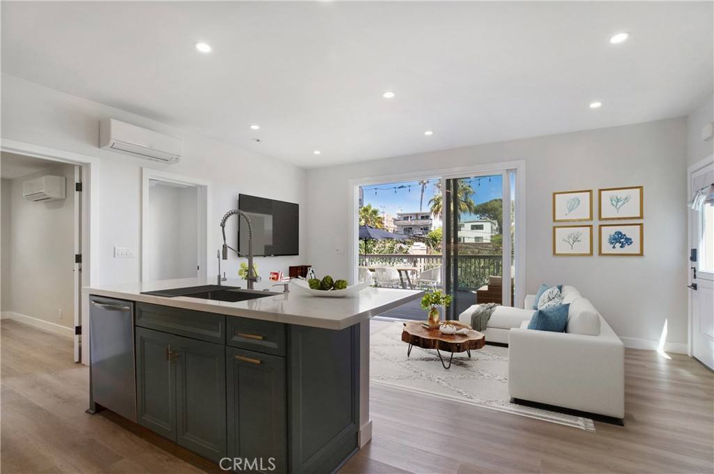 Apartment for rent at 33802 St of The Violet Lantern #33802C, Dana Point, CA 92629