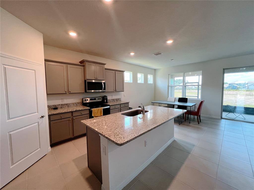 Apartment for rent at 7788 June Lane, Wildwood, FL 34785