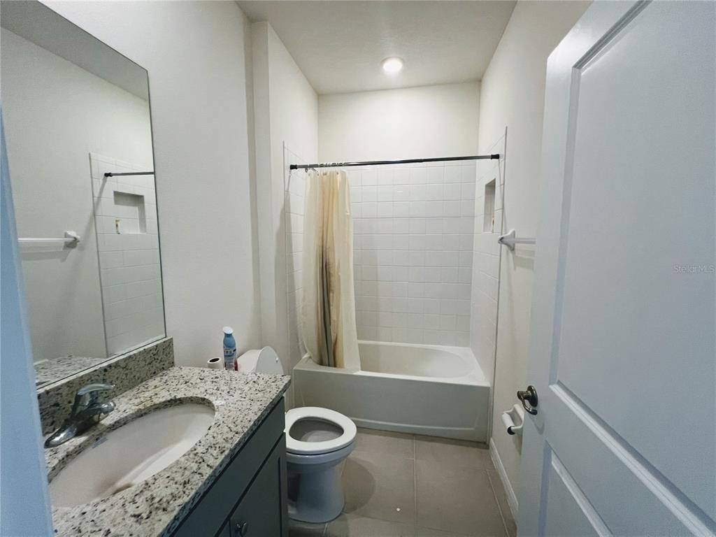 Apartment for rent at 7788 June Lane, Wildwood, FL 34785
