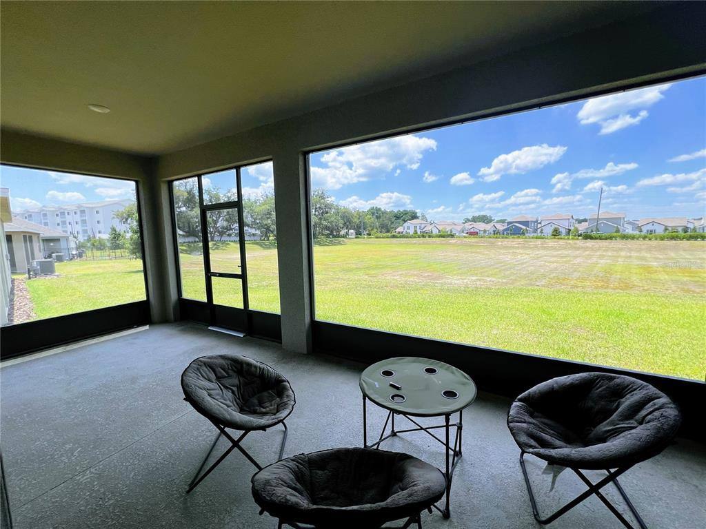 Apartment for rent at 7788 June Lane, Wildwood, FL 34785
