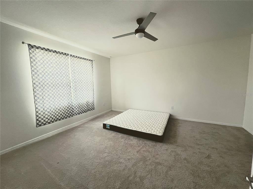 Apartment for rent at 7788 June Lane, Wildwood, FL 34785