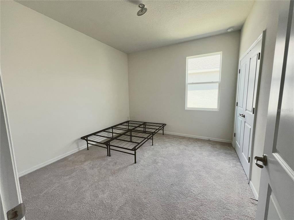 Apartment for rent at 7788 June Lane, Wildwood, FL 34785