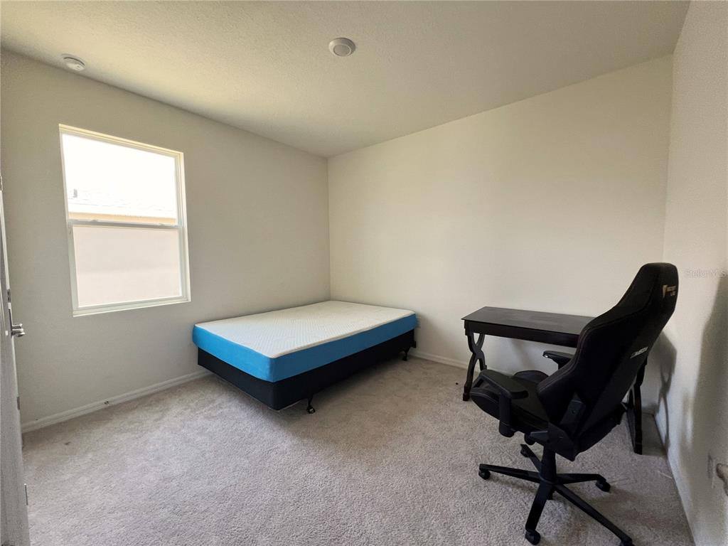 Apartment for rent at 7788 June Lane, Wildwood, FL 34785