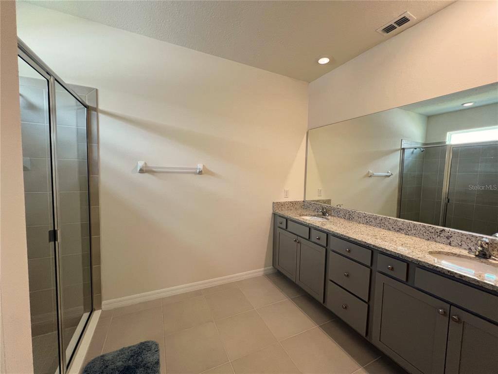 Apartment for rent at 7788 June Lane, Wildwood, FL 34785