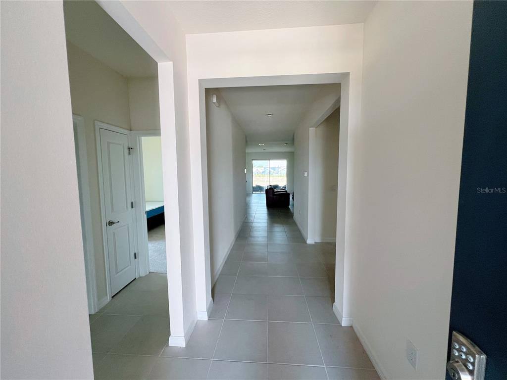 Apartment for rent at 7788 June Lane, Wildwood, FL 34785