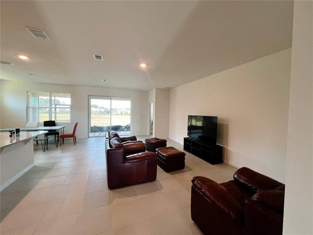 Apartment for rent at 7788 June Lane, Wildwood, FL 34785
