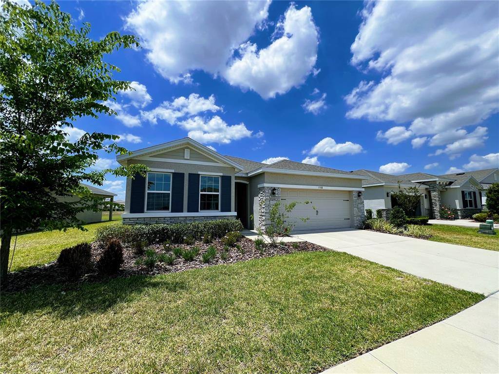 Apartment for rent at 7788 June Lane, Wildwood, FL 34785