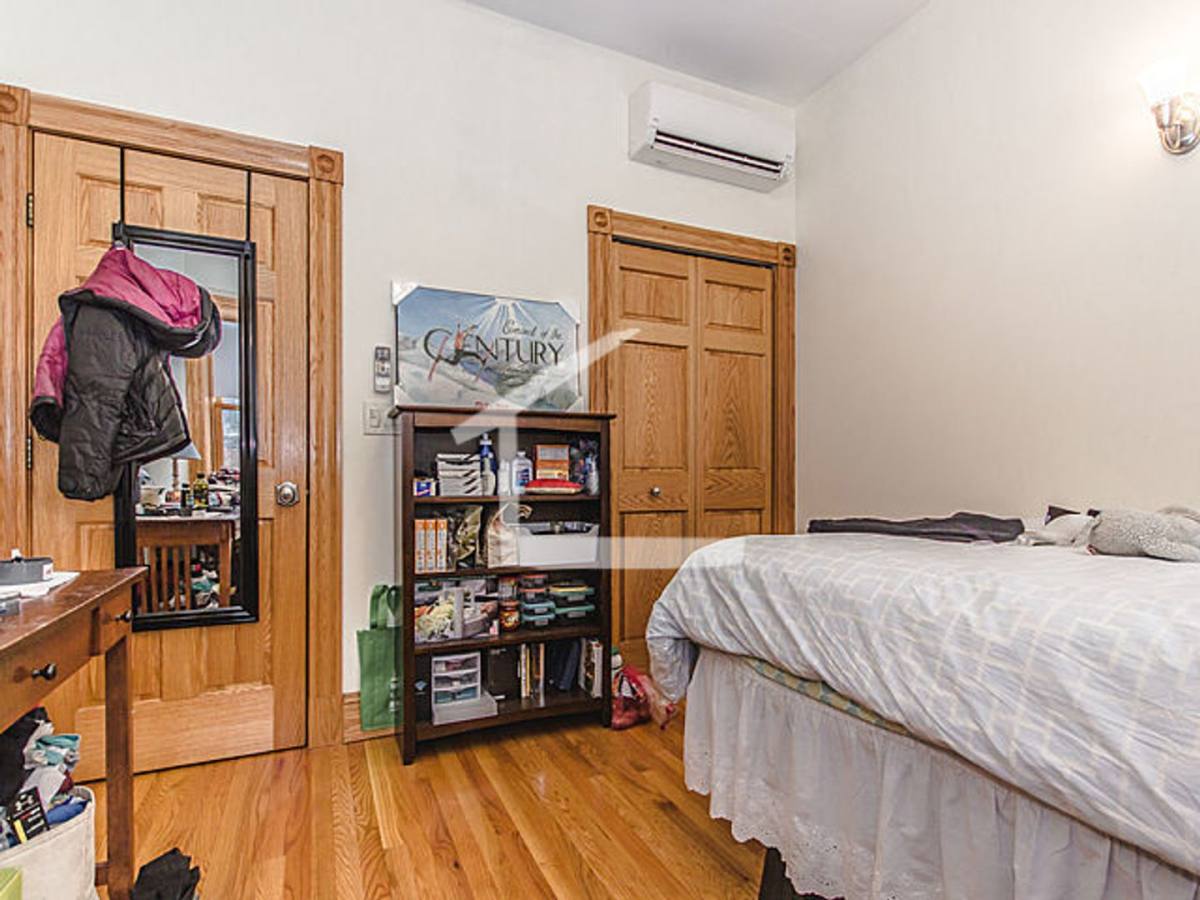Apartment for rent at 90 Myrtle St #2, Boston, MA 02114