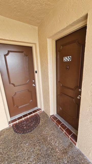 Condo for rent at 5881 NW 16th Place #320, Fort Lauderdale, FL 33313