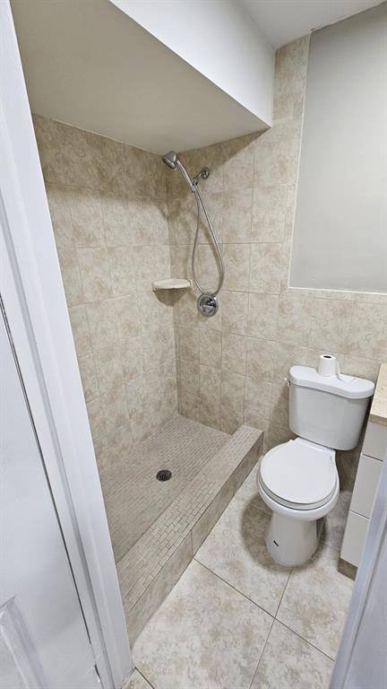 Condo for rent at 5881 NW 16th Place #320, Fort Lauderdale, FL 33313