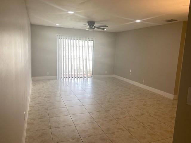 Condo for rent at 5881 NW 16th Place #320, Fort Lauderdale, FL 33313