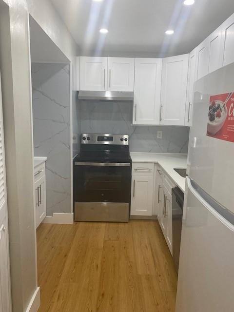 Condo for rent at 5881 NW 16th Place #320, Fort Lauderdale, FL 33313
