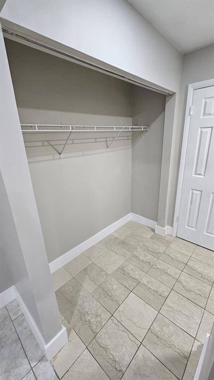 Condo for rent at 5881 NW 16th Place #320, Fort Lauderdale, FL 33313