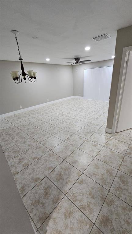 Condo for rent at 5881 NW 16th Place #320, Fort Lauderdale, FL 33313