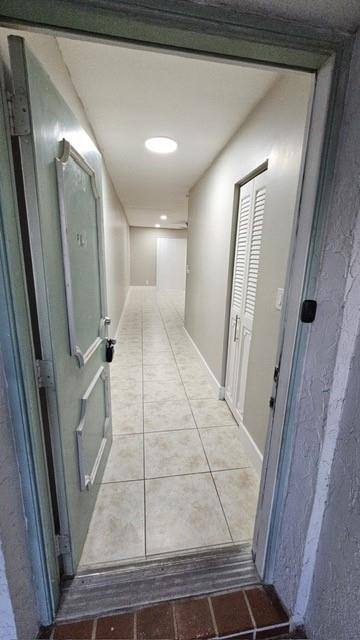 Condo for rent at 5881 NW 16th Place #320, Fort Lauderdale, FL 33313