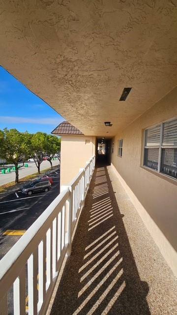 Condo for rent at 5881 NW 16th Place #320, Fort Lauderdale, FL 33313