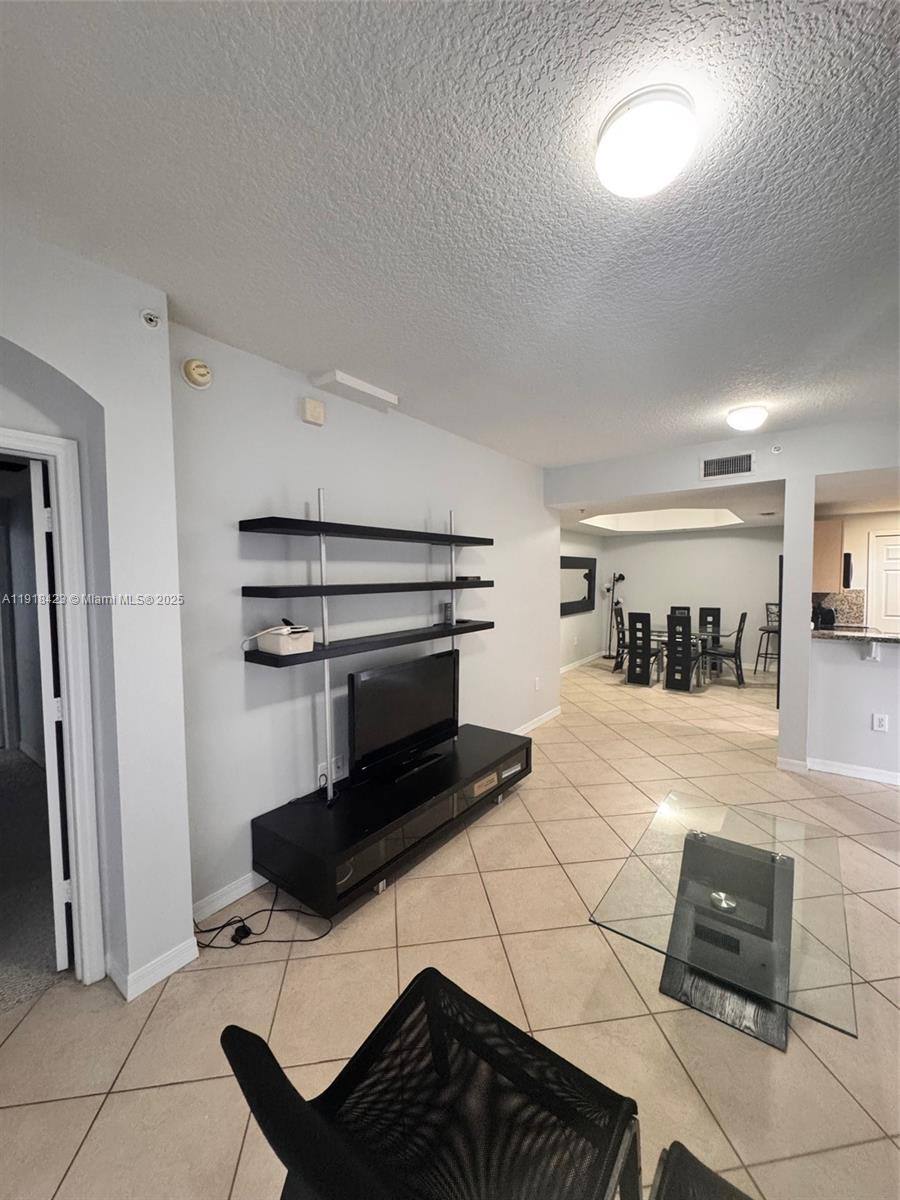 Condo for rent at 6340 NW 114th Ave #101, Miami, FL 33178