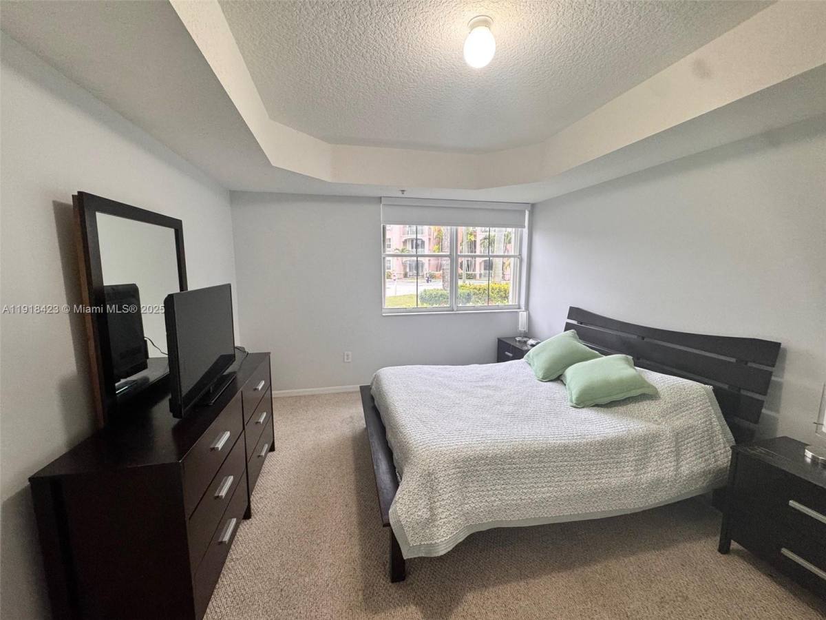 Condo for rent at 6340 NW 114th Ave #101, Miami, FL 33178