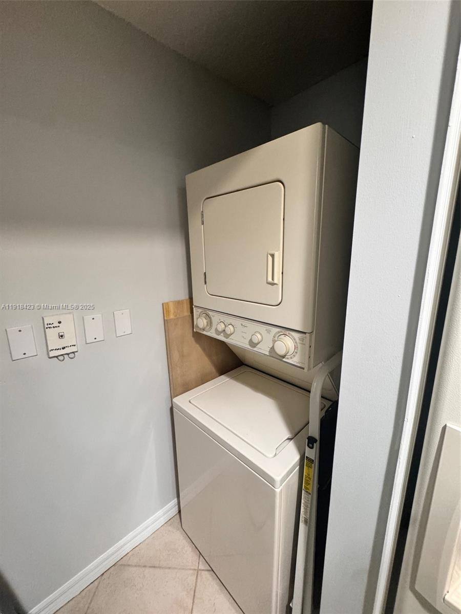 Condo for rent at 6340 NW 114th Ave #101, Miami, FL 33178