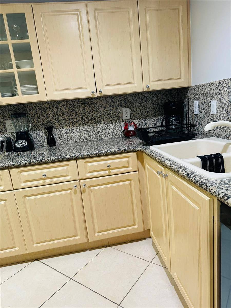 Condo for rent at 6340 NW 114th Ave #101, Miami, FL 33178
