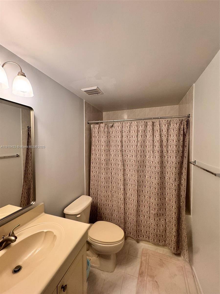 Condo for rent at 6340 NW 114th Ave #101, Miami, FL 33178