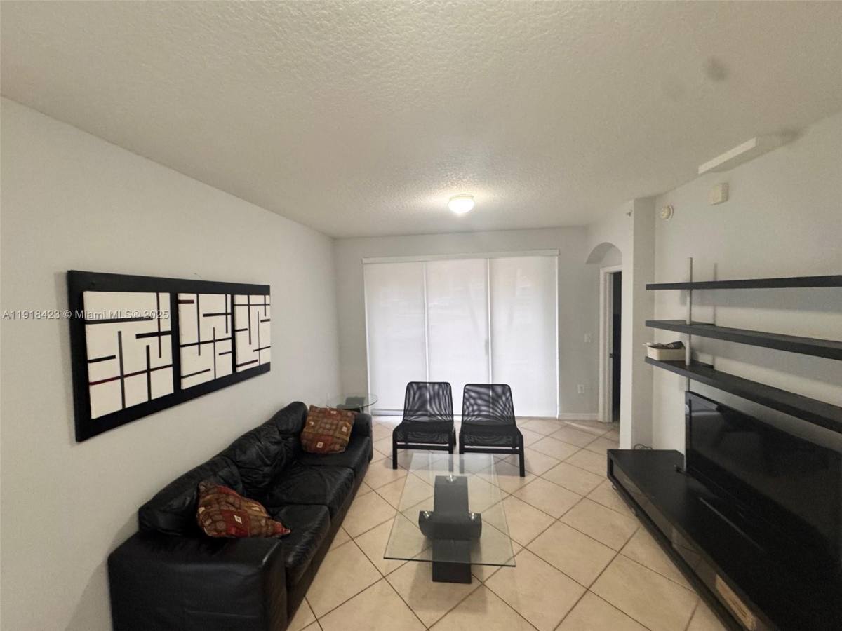 Condo for rent at 6340 NW 114th Ave #101, Miami, FL 33178